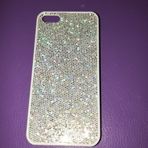 iPhone 5/5s case